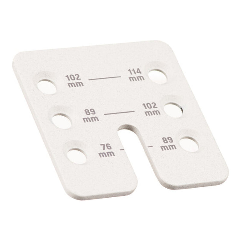 Poly Studio X30 Inverted VESA Wall Mount 875L7AA