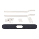 Poly Studio X30 Inverted VESA Wall Mount 875L7AA