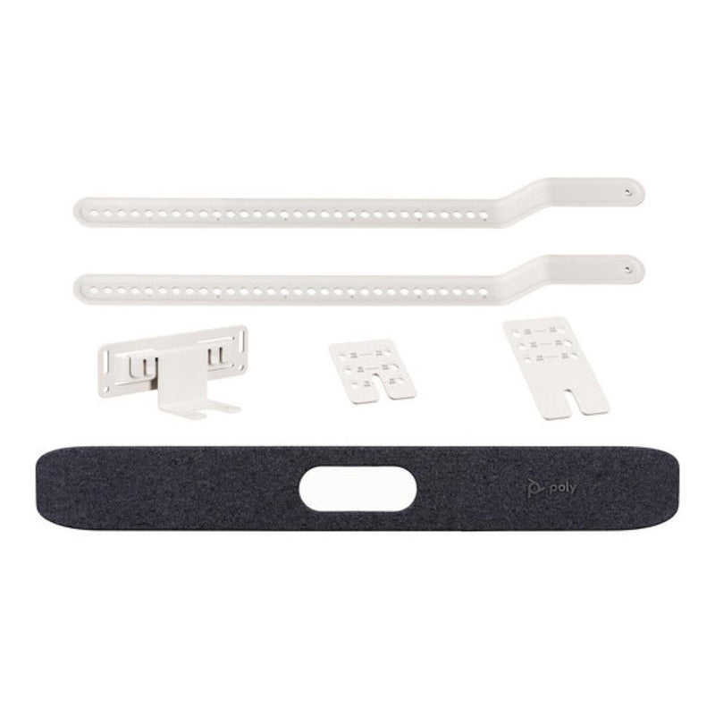 Poly Studio X30 Inverted VESA Wall Mount 875L7AA