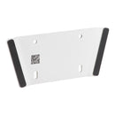 Poly Studio X52 Wall Mount 875L8AA