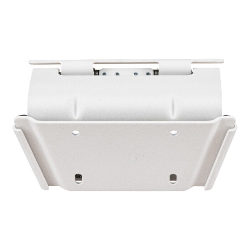 Poly Studio X52 Wall Mount 875L8AA