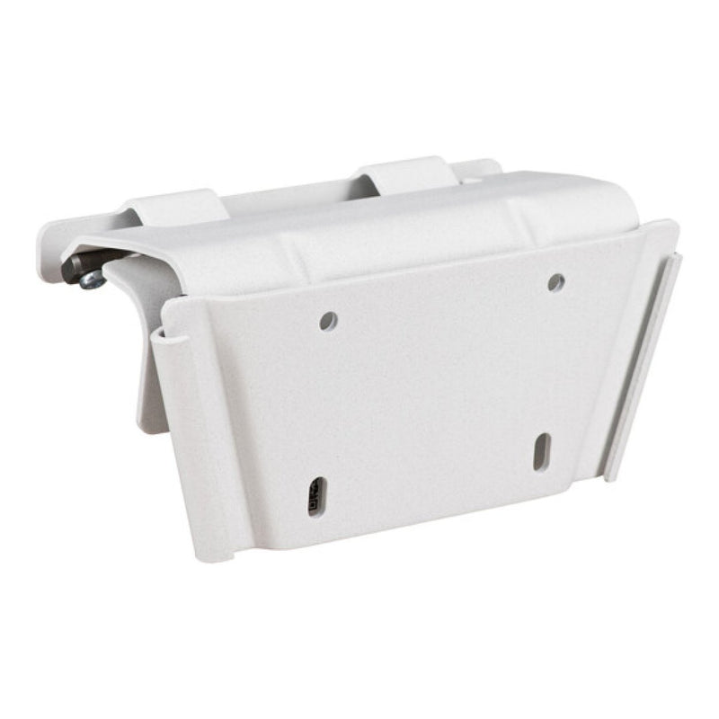Poly Studio X52 Wall Mount 875L8AA
