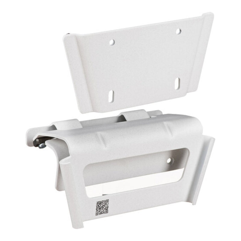 Poly Studio X52 Wall Mount 875L8AA