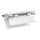 Poly Studio X52 Wall Mount 875L8AA