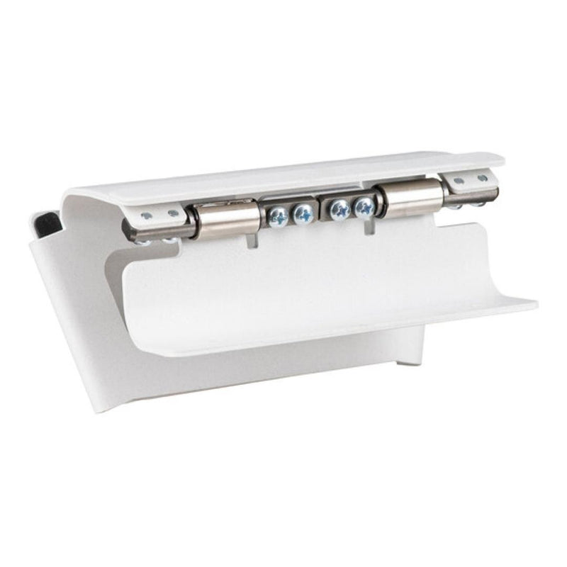 Poly Studio X52 Wall Mount 875L8AA