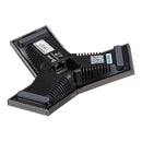 Poly Studio Table Microphone 875M6AA