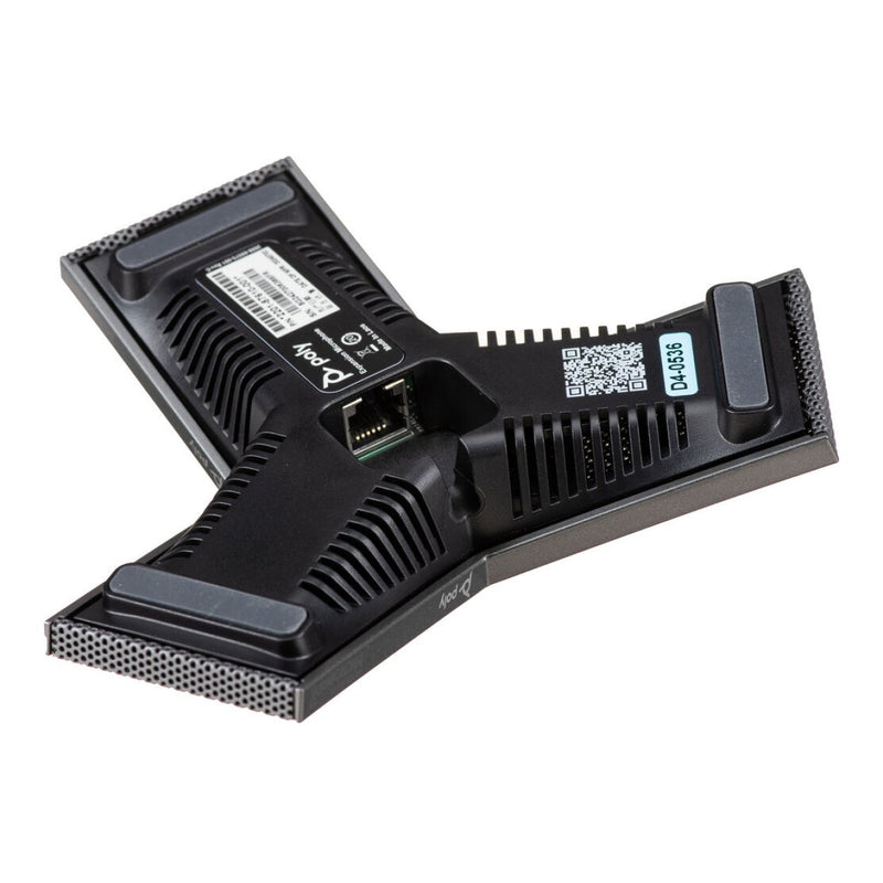 Poly Studio Table Microphone 875M6AA