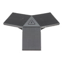 Poly Studio Table Microphone 875M6AA