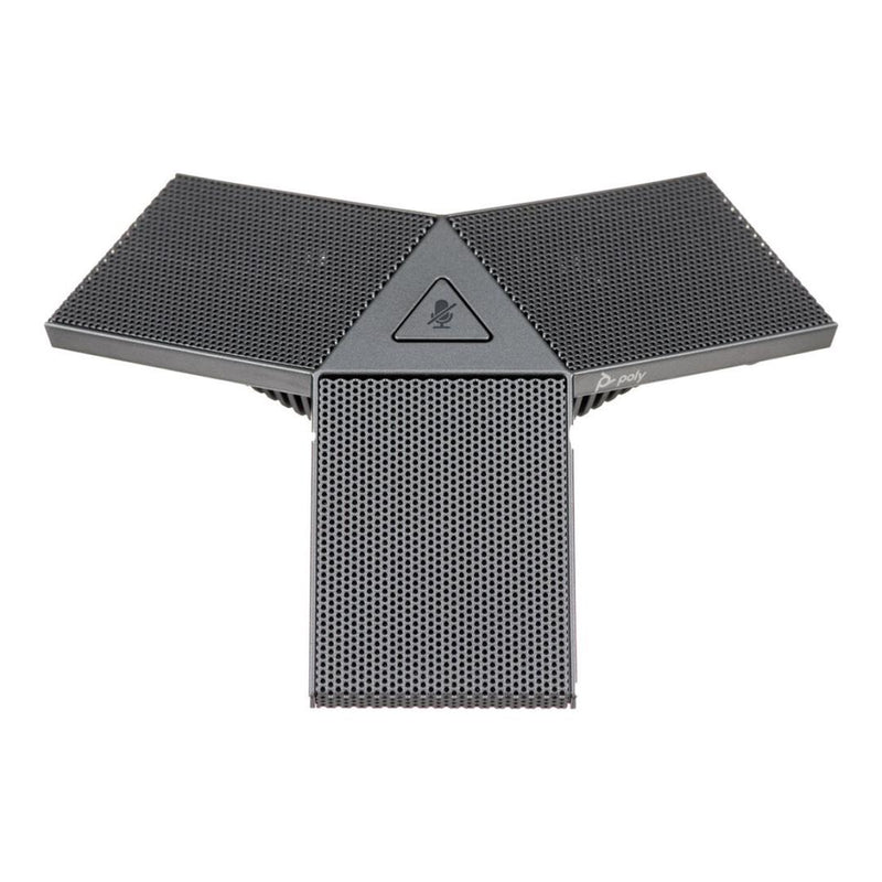 Poly Studio Table Microphone 875M6AA