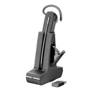 Poly Savi 8245 DECT Wireless Headset 8D3H2AA