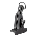 Poly Savi 8245 DECT Wireless Headset 8D3H2AA