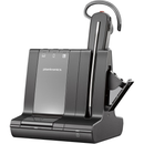 Poly Savi 8245-M Office Microsoft Teams Certified DECT USB-A Headset 8D3H7AA