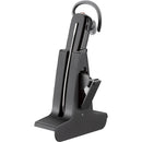 Poly Savi 8245-M Office Microsoft Teams Certified DECT USB-A Headset 8D3H7AA