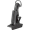 Poly Savi 8245-M Office Microsoft Teams Certified DECT USB-A Headset 8D3H7AA