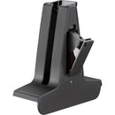 Poly Savi 8245-M Office Microsoft Teams Certified DECT USB-A Headset 8D3H7AA