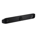 Poly Studio X52 All-In-One Video Bar 8D8K2AA