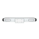 Poly Studio X52 Non-Wireless Conference Video Bar with TC10 Controller 8D8L6AA