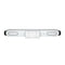 Poly Studio X52 Non-Wireless Conference Video Bar with TC10 Controller 8D8L6AA