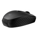 HP 695 Wireless Rechargeable Mouse 8F1Y4AA