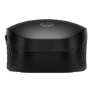 HP 695 Wireless Rechargeable Mouse 8F1Y4AA