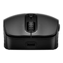 HP 695 Wireless Rechargeable Mouse 8F1Y4AA