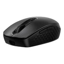HP 695 Wireless Rechargeable Mouse 8F1Y4AA