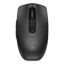 HP 695 Wireless Rechargeable Mouse 8F1Y4AA