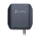 Poly Rove B2 Single and Dual Cell DECT Base Station 8J8W3AA
