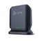 Poly Rove B4 Multi Cell Base Station 8J8W4AA