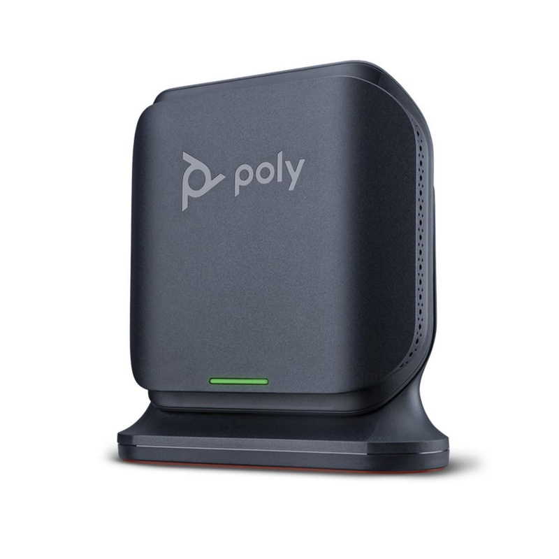 Poly Rove B4 Multi Cell Base Station 8J8W4AA