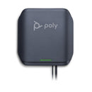 Poly Rove B4 Multi Cell Base Station 8J8W4AA