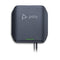 Poly Rove B4 Multi Cell Base Station 8J8W4AA