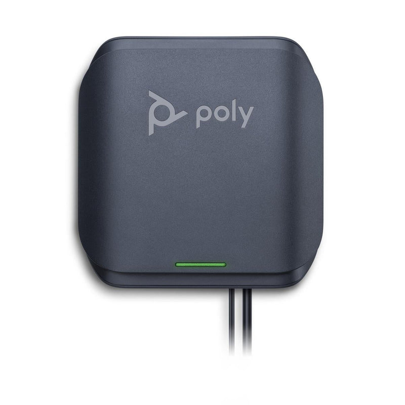 Poly Rove B4 Multi Cell Base Station 8J8W4AA