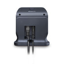 Poly Rove B4 Multi Cell Base Station 8J8W4AA