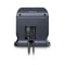 Poly Rove B4 Multi Cell Base Station 8J8W4AA