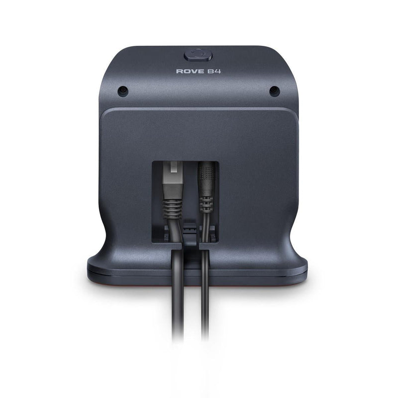 Poly Rove B4 Multi Cell Base Station 8J8W4AA