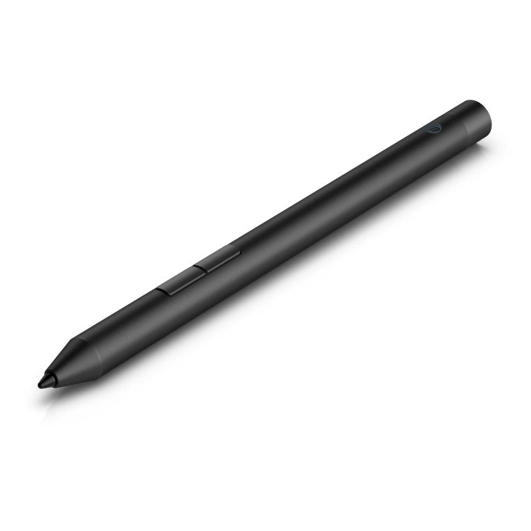 HP Pro Pen G1 8JU62AA