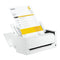 HP ScanJet Pro 4200 s1 Scanner 8Q4W2A