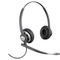 Poly EncorePro 720 Binaural Headset 8R707AA