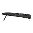 HP 685 Comfort Dual-Mode Keyboard 8T6L9UT