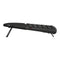 HP 685 Comfort Dual-Mode Keyboard 8T6L9UT