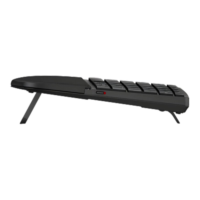 HP 685 Comfort Dual-Mode Keyboard 8T6L9UT