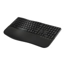 HP 685 Comfort Dual-Mode Keyboard 8T6L9UT