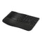 HP 685 Comfort Dual-Mode Keyboard 8T6L9UT