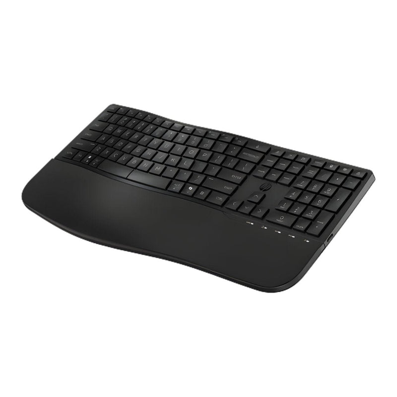 HP 685 Comfort Dual-Mode Keyboard 8T6L9UT
