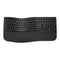 HP 685 Comfort Dual-Mode Keyboard 8T6L9UT