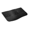 HP 685 Comfort Dual-Mode Keyboard 8T6L9UT