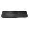 HP 685 Comfort Dual-Mode Keyboard 8T6L9UT
