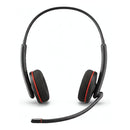 Poly Blackwire 3220 Stereo USB-C Headset 8X228A6