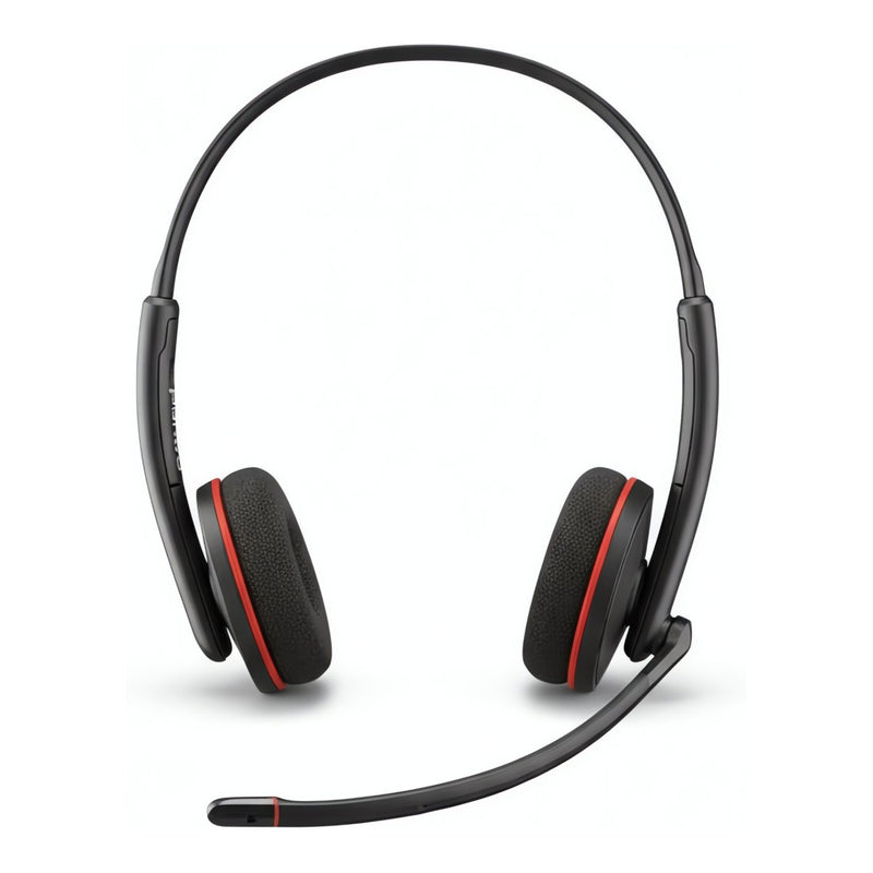 Poly Blackwire 3220 Stereo USB-C Headset 8X228A6